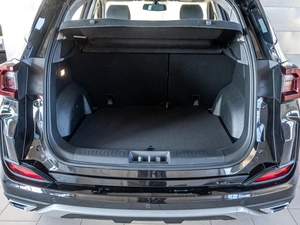 Внедорожник Kaiyi X3 pro 2024 года, 1799000 рублей, Краснодар