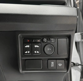 Минивэн Honda Freed 2012 года, 1147000 рублей, Красноярск