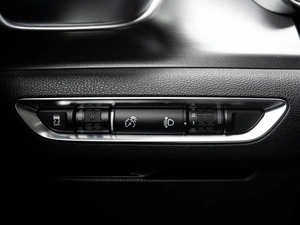 Внедорожник Geely Coolray 2022 года, 2100000 рублей, Краснодар