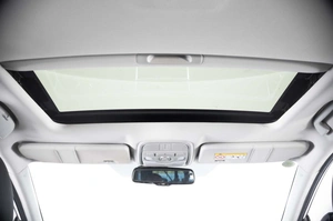 Внедорожник Haval H6 2019 года, 1489000 рублей, Пермь