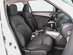 Внедорожник Nissan Juke 2011 года, 1169000 рублей, Аксай