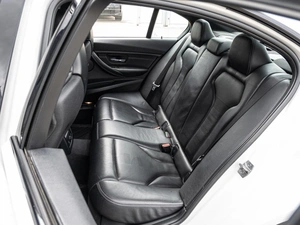 Седан BMW M3 2015 года, 4410000 рублей, Краснодар