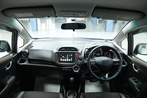 Универсал Honda Fit Shuttle 2011 года, 846000 рублей, Солонцы