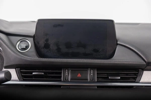 Седан Mazda 6 2019 года, 2549000 рублей, Томск