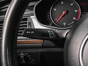 Седан Audi A6 2012 года, 1759000 рублей, Ставрополь