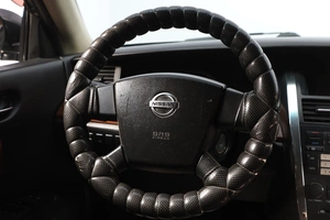 Седан Nissan Teana 2006 года, 699000 рублей, Новосибирск