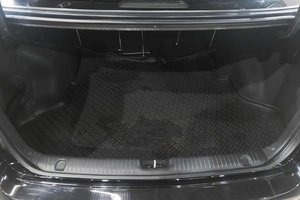 Седан Kia Rio 2016 года, 1059000 рублей, Новокузнецк