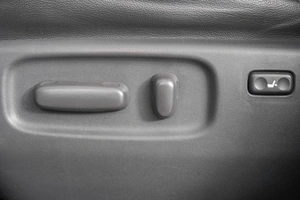 Внедорожник Toyota RAV4 2011 года, 1569000 рублей, Кемерово