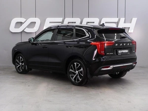 Внедорожник Haval Jolion 2023 года, 1897000 рублей, Воронеж