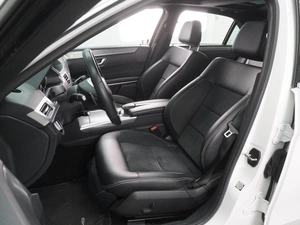 Седан Mercedes-benz E-класс 2013 года, 2629000 рублей, Воронеж