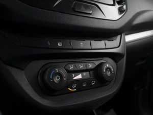 Седан ВАЗ (LADA) Vesta 2019 года, 720000 рублей, Омск