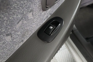 Седан Kia Spectra 2007 года, 299000 рублей, Пермь