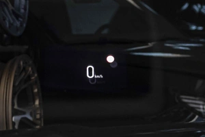 Внедорожник Cadillac Escalade 2025 года, 19799999 рублей, Москва