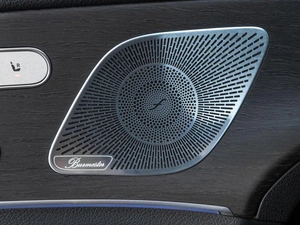 Внедорожник Mercedes-benz GLE-класс 2020 года, 7420000 рублей, Ставрополь