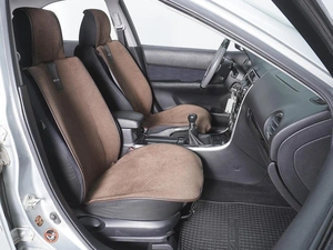 Седан Mazda 6 2007 года, 570000 рублей, Ростов-на-Дону