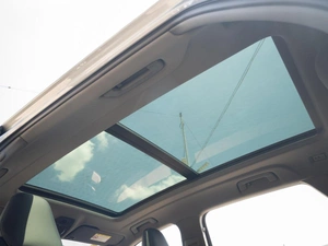 Внедорожник Audi Q5L 2026 года, 6129000 рублей, Краснодар