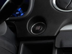 Хетчбэк Suzuki Wagon R 2012 года, 619999 рублей, Москва