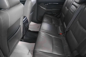 Внедорожник Toyota Land Cruiser Prado 2008 года, 2559000 рублей, Кемерово