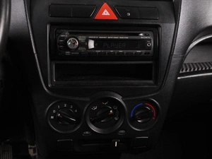 Фото