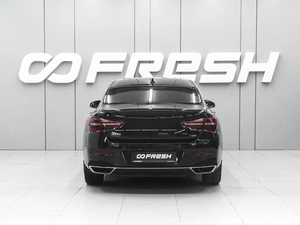 Седан Hongqi H5 2022 года, 2100000 рублей, Ростов-на-Дону