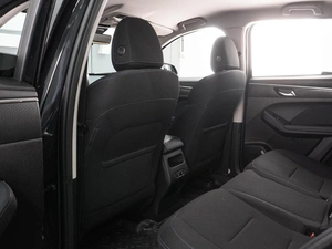 Внедорожник Haval Jolion 2024 года, 1799000 рублей, Воронеж