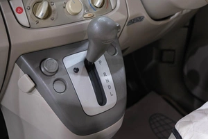 Минивэн Subaru Stella 2010 года, 549000 рублей, Новокузнецк