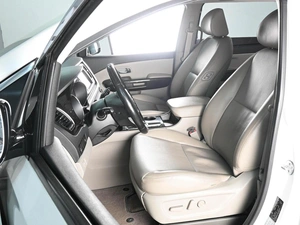 Минивэн Kia Carnival 2018 года, 2849000 рублей, Аксай