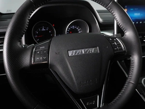 Внедорожник Haval M6 2023 года, 1899000 рублей, Минеральные Воды