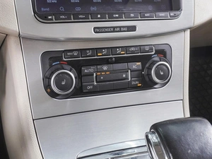 Седан Volkswagen Passat CC 2008 года, 1200000 рублей, Ростов-на-Дону