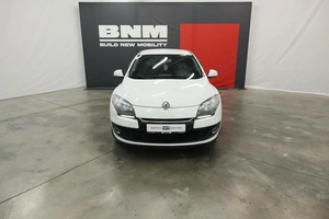Хэтчбек Renault Megane 2012 года, 800000 рублей, Орёл