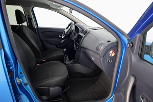 Хэтчбек Renault Sandero 2018 года, 1050000 рублей, Брянск