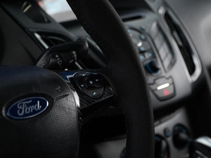 Седан Ford Focus 2013 года, 749050 рублей, Москва