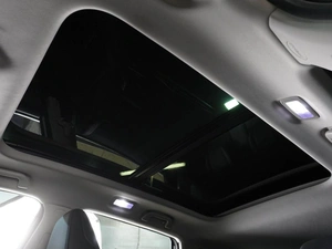 Внедорожник Haval F7 2022 года, 2199000 рублей, Воронеж