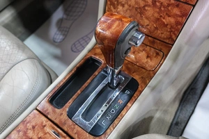 Седан Toyota Camry 2004 года, 819000 рублей, Новокузнецк