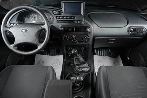 Внедорожник ВАЗ (LADA) Niva Travel 2023 года, 1059000 рублей, Тюмень