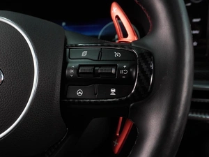 Седан Kia K5 2020 года, 2999000 рублей, Воронеж