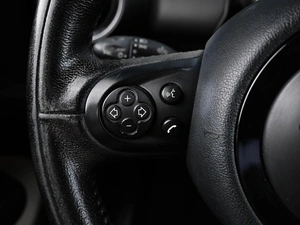 Внедорожник MINI Cooper Countryman 2013 года, 1336000 рублей, Кирилловка