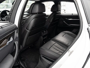 Внедорожник BMW X6 2016 года, 3970000 рублей, Краснодар