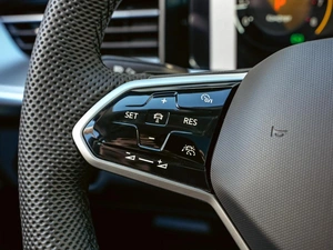 Внедорожник Volkswagen Tavendor 2025 года, 5620000 рублей, Краснодар