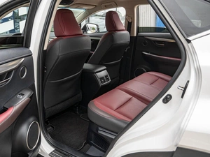 Внедорожник Lexus NX 2018 года, 3230000 рублей, Краснодар