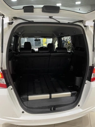 Минивэн Honda Freed 2015 года, 1267000 рублей, Солонцы