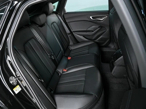 Лифтбек Audi A5 2025 года, 7549000 рублей, Аксай