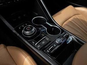 Седан Kia K5 2020 года, 2620000 рублей, Краснодар