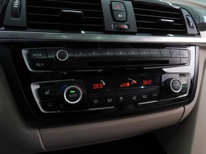 Лифтбек BMW 4 серия Gran Coupe 2014 года, 2332000 рублей, Воронеж