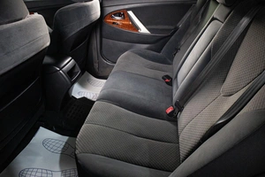 Седан Toyota Camry 2008 года, 1059000 рублей, Сургут