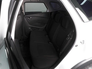 Внедорожник Renault Kaptur 2018 года, 1298000 рублей, Минеральные Воды