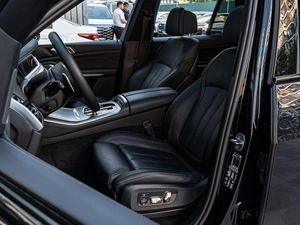 Внедорожник BMW X5 2022 года, 7598000 рублей, Краснодар