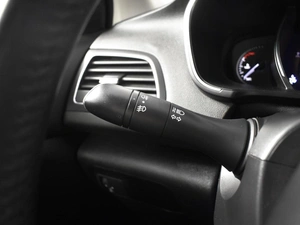 Универсал Renault Megane 2018 года, 1254900 рублей, Казань
