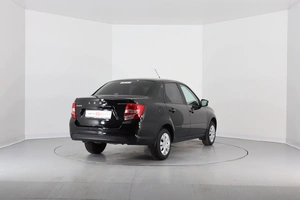 Седан ВАЗ (LADA) Granta 2023 года, 770000 рублей, Брянск