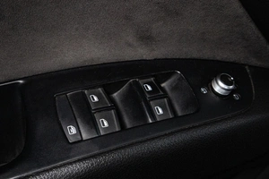 Внедорожник Audi Q7 2012 года, 1849000 рублей, Сургут